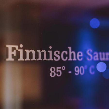 Hotel Sonnblick Kaprun, Salzburg - Including Summer Card Екстер'єр фото
