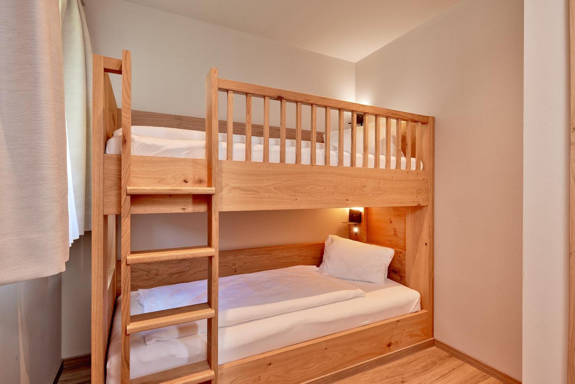 Hotel Sonnblick Kaprun, Salzburg - Including Summer Card Екстер'єр фото