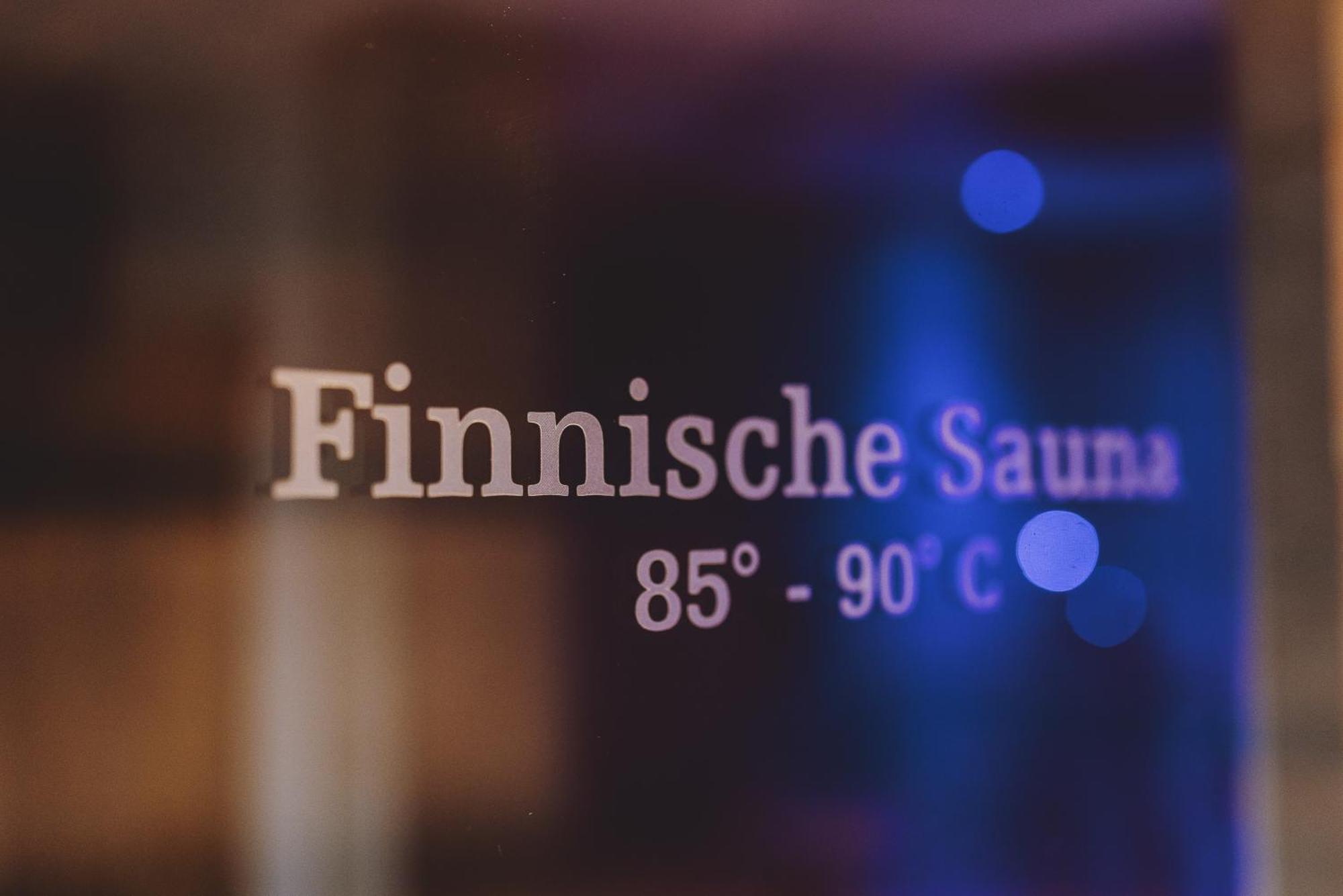 Hotel Sonnblick Kaprun, Salzburg - Including Summer Card Екстер'єр фото